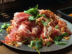 -满满初牛·炭烧牛肉专门店(国大店)