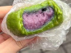 -明月楼·糕团店(三元坊店)