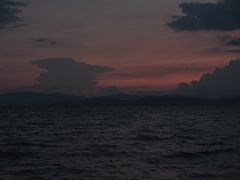 -呈贡滇池生态湿地公园