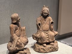 -镇江博物馆