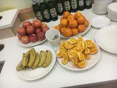 -咕叽咕叽自助烤肉小火锅(西城广场购物中心店)