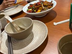 -湘里乡亲甲王二老店