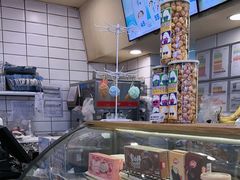 -DQ·蛋糕·冰淇淋(动壹店)