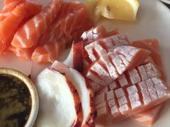 -荣誉国际酒店-云顶旋转餐厅