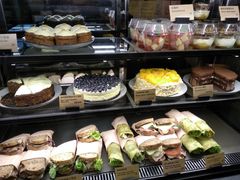 -Wagas沃歌斯(虹桥机场T1店)