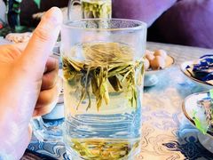 -南方嘉木茶艺馆(凌公塘路店)