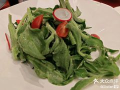 -阳光海鲜城(太仓万达店)