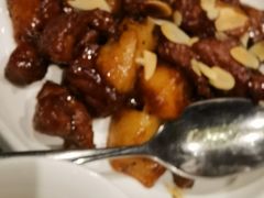 -小厨娘淮扬菜(清江苏宁广场店)