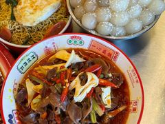 -蜀川川破店·江湖菜·烧烤(北京首店)