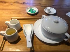 -雷门拉面店(新光天地店)