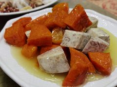 -瑞记湛江鸡饭店·粤西第一鸡(粤垦店)