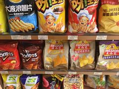 -全家便利店(星湖街店)