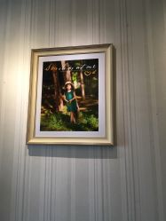 -爱儿美儿童摄影(朝阳公园店)