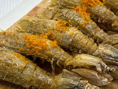 -海鲜e族(马王堆店)