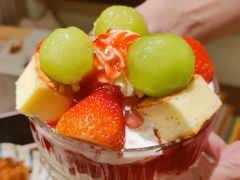 -CURRY YA 熟成咖哩專門店(深圳湾万象城店)
