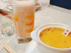 -鼎泰丰(南门店)