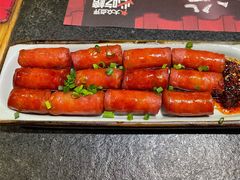 -蛙小侠(珠海华发商都店)