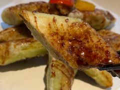 -炳胜品味(海印总店)