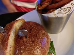 -尚牛社会 Beef & Liberty(金桥EKA天物店)