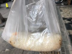 -徐氏糯米包油条(三眼桥分店)