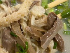 -那达慕蒙古风味酒楼
