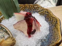 -大渔铁板烧(万象城店)