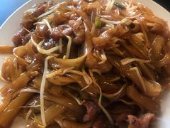 -伍湛记 · 广州老字号(龙津中路店)