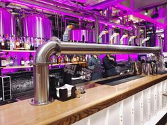 -Goose Island Brewhouse鹅岛精酿啤酒酿造工坊餐厅