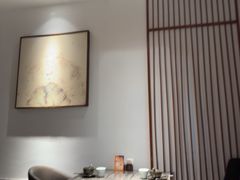 -平山宴(瘦西湖店)