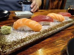 -平川日本料理