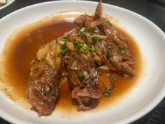 -健眺小海鲜(临海后山店)