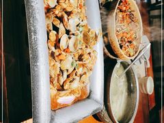 -爷爷的土钵菜(九龙街店)