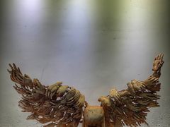 -fishtank鱼缸咖啡(三山街店)