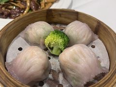 -珍之宝御品·寻味顺德(容桂渔人码头店)