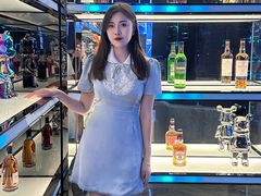 -Z-PARTY KTV(金太湖店)