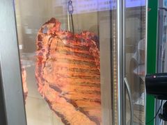 -大陈鸿源牛肉馆(大陈总店)