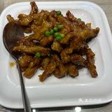 暖心家庭小聚餐
