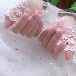 -如一·美甲美睫