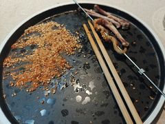 -丰茂烤串(五道口店)