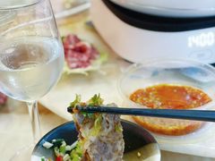 -潮悦牛肉火锅城(水贝店)