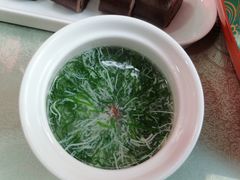 -中卫御苑福膳·养生局(圆明园店)