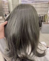 -烫·染专业店