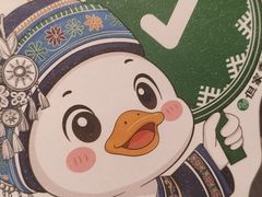 -但家香酥鸭(民生路总店)