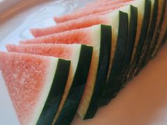 -茅山肴·道家菜·神仙鸡