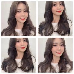 -IN STYLE·全国形象店