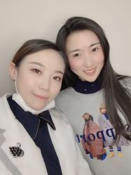 -久匠·野生眉半永久纹眉