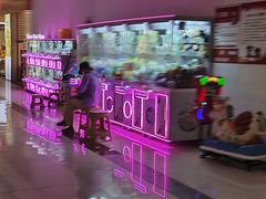 -上海苏航生活广场