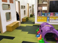 -七田真早期教育(荟聚中心)