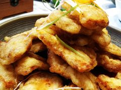 -小天厨民间菜馆(深圳街店)