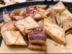-庐州太太(CBD店)